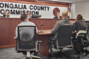 Uptick in murder cases stretching the prosecutor's budget